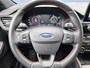 Ford Kuga 2.5 PHEV e-CVT 225pk ST-Line X | Climate Control | Adaptive Cruise Control | Camera | 18 Inch Lichtmetalen Velgen