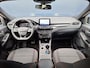 Ford Kuga 2.5 PHEV e-CVT 225pk ST-Line X | Climate Control | Adaptive Cruise Control | Camera | 18 Inch Lichtmetalen Velgen