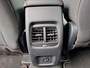 Ford Kuga 2.5 PHEV e-CVT 225pk ST-Line X | Climate Control | Adaptive Cruise Control | Camera | 18 Inch Lichtmetalen Velgen