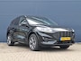 Ford Kuga 2.5 PHEV e-CVT 225pk ST-Line X | Climate Control | Adaptive Cruise Control | Camera | 18 Inch Lichtmetalen Velgen