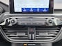 Ford Kuga 2.5 PHEV e-CVT 225pk ST-Line X | Climate Control | Adaptive Cruise Control | Camera | 18 Inch Lichtmetalen Velgen