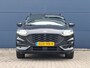 Ford Kuga 2.5 PHEV e-CVT 225pk ST-Line X | Climate Control | Adaptive Cruise Control | Camera | 18 Inch Lichtmetalen Velgen