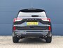 Ford Kuga 2.5 PHEV e-CVT 225pk ST-Line X | Climate Control | Adaptive Cruise Control | Camera | 18 Inch Lichtmetalen Velgen