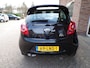 Ford Ka 1.2 Cool&Sound Airco