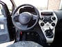Ford Ka 1.2 Cool&Sound Airco