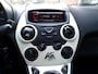 Ford Ka 1.2 Cool&Sound Airco