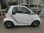smart Fortwo ELECTRIC APK 2/2026 HANDELS/EXPORTPRIJS