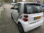 smart Fortwo ELECTRIC APK 2/2026 HANDELS/EXPORTPRIJS