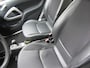 smart Fortwo ELECTRIC APK 2/2026 HANDELS/EXPORTPRIJS