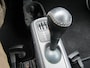 smart Fortwo ELECTRIC APK 2/2026 HANDELS/EXPORTPRIJS