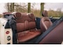 MINI John Cooper Works Mini Cabrio 1.6 JCW, Sportstoelen, Unieke km-stand, Automatische Airco, Navigatie Professional, DTC, Lichtpakket, Colour Line Cream White, Xenon, etc.