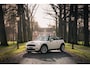 MINI John Cooper Works Mini Cabrio 1.6 JCW, Sportstoelen, Unieke km-stand, Automatische Airco, Navigatie Professional, DTC, Lichtpakket, Colour Line Cream White, Xenon, etc.