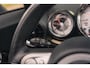 MINI John Cooper Works Mini Cabrio 1.6 JCW, Sportstoelen, Unieke km-stand, Automatische Airco, Navigatie Professional, DTC, Lichtpakket, Colour Line Cream White, Xenon, etc.