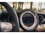 MINI John Cooper Works Mini Cabrio 1.6 JCW, Sportstoelen, Unieke km-stand, Automatische Airco, Navigatie Professional, DTC, Lichtpakket, Colour Line Cream White, Xenon, etc.