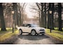 MINI John Cooper Works Mini Cabrio 1.6 JCW, Sportstoelen, Unieke km-stand, Automatische Airco, Navigatie Professional, DTC, Lichtpakket, Colour Line Cream White, Xenon, etc.