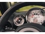 MINI John Cooper Works Mini Cabrio 1.6 JCW, Sportstoelen, Unieke km-stand, Automatische Airco, Navigatie Professional, DTC, Lichtpakket, Colour Line Cream White, Xenon, etc.