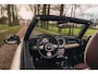 MINI John Cooper Works Mini Cabrio 1.6 JCW, Sportstoelen, Unieke km-stand, Automatische Airco, Navigatie Professional, DTC, Lichtpakket, Colour Line Cream White, Xenon, etc.