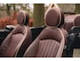 MINI John Cooper Works Mini Cabrio 1.6 JCW, Sportstoelen, Unieke km-stand, Automatische Airco, Navigatie Professional, DTC, Lichtpakket, Colour Line Cream White, Xenon, etc.