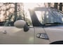 MINI John Cooper Works Mini Cabrio 1.6 JCW, Sportstoelen, Unieke km-stand, Automatische Airco, Navigatie Professional, DTC, Lichtpakket, Colour Line Cream White, Xenon, etc.