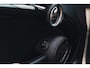 MINI John Cooper Works Mini Cabrio 1.6 JCW, Sportstoelen, Unieke km-stand, Automatische Airco, Navigatie Professional, DTC, Lichtpakket, Colour Line Cream White, Xenon, etc.
