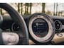 MINI John Cooper Works Mini Cabrio 1.6 JCW, Sportstoelen, Unieke km-stand, Automatische Airco, Navigatie Professional, DTC, Lichtpakket, Colour Line Cream White, Xenon, etc.