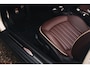 MINI John Cooper Works Mini Cabrio 1.6 JCW, Sportstoelen, Unieke km-stand, Automatische Airco, Navigatie Professional, DTC, Lichtpakket, Colour Line Cream White, Xenon, etc.