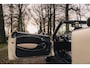 MINI John Cooper Works Mini Cabrio 1.6 JCW, Sportstoelen, Unieke km-stand, Automatische Airco, Navigatie Professional, DTC, Lichtpakket, Colour Line Cream White, Xenon, etc.