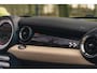MINI John Cooper Works Mini Cabrio 1.6 JCW, Sportstoelen, Unieke km-stand, Automatische Airco, Navigatie Professional, DTC, Lichtpakket, Colour Line Cream White, Xenon, etc.