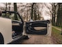 MINI John Cooper Works Mini Cabrio 1.6 JCW, Sportstoelen, Unieke km-stand, Automatische Airco, Navigatie Professional, DTC, Lichtpakket, Colour Line Cream White, Xenon, etc.