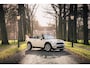 MINI John Cooper Works Mini Cabrio 1.6 JCW, Sportstoelen, Unieke km-stand, Automatische Airco, Navigatie Professional, DTC, Lichtpakket, Colour Line Cream White, Xenon, etc.