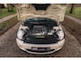 MINI John Cooper Works Mini Cabrio 1.6 JCW, Sportstoelen, Unieke km-stand, Automatische Airco, Navigatie Professional, DTC, Lichtpakket, Colour Line Cream White, Xenon, etc.
