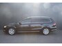 Volkswagen Passat Variant 1.6 TDI 77kW EURO 5 Comfort Executive Line - NAVIGATIE - TREKHAAK