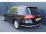 Volkswagen Passat Variant 1.6 TDI 77kW EURO 5 Comfort Executive Line - NAVIGATIE - TREKHAAK