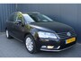 Volkswagen Passat Variant 1.6 TDI 77kW EURO 5 Comfort Executive Line - NAVIGATIE - TREKHAAK