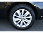 Volkswagen Passat Variant 1.6 TDI 77kW EURO 5 Comfort Executive Line - NAVIGATIE - TREKHAAK