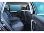 Volkswagen Passat Variant 1.6 TDI 77kW EURO 5 Comfort Executive Line - NAVIGATIE - TREKHAAK