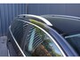 Volkswagen Passat Variant 1.6 TDI 77kW EURO 5 Comfort Executive Line - NAVIGATIE - TREKHAAK