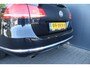 Volkswagen Passat Variant 1.6 TDI 77kW EURO 5 Comfort Executive Line - NAVIGATIE - TREKHAAK