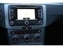 Volkswagen Passat Variant 1.6 TDI 77kW EURO 5 Comfort Executive Line - NAVIGATIE - TREKHAAK