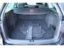 Volkswagen Passat Variant 1.6 TDI 77kW EURO 5 Comfort Executive Line - NAVIGATIE - TREKHAAK