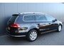 Volkswagen Passat Variant 1.6 TDI 77kW EURO 5 Comfort Executive Line - NAVIGATIE - TREKHAAK