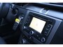 Volkswagen Passat Variant 1.6 TDI 77kW EURO 5 Comfort Executive Line - NAVIGATIE - TREKHAAK