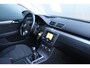 Volkswagen Passat Variant 1.6 TDI 77kW EURO 5 Comfort Executive Line - NAVIGATIE - TREKHAAK