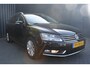 Volkswagen Passat Variant 1.6 TDI 77kW EURO 5 Comfort Executive Line - NAVIGATIE - TREKHAAK