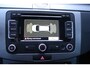 Volkswagen Passat Variant 1.6 TDI 77kW EURO 5 Comfort Executive Line - NAVIGATIE - TREKHAAK