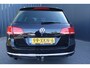 Volkswagen Passat Variant 1.6 TDI 77kW EURO 5 Comfort Executive Line - NAVIGATIE - TREKHAAK