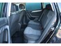 Volkswagen Passat Variant 1.6 TDI 77kW EURO 5 Comfort Executive Line - NAVIGATIE - TREKHAAK