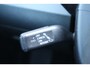 Volkswagen Passat Variant 1.6 TDI 77kW EURO 5 Comfort Executive Line - NAVIGATIE - TREKHAAK
