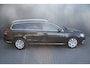 Volkswagen Passat Variant 1.6 TDI 77kW EURO 5 Comfort Executive Line - NAVIGATIE - TREKHAAK