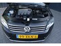 Volkswagen Passat Variant 1.6 TDI 77kW EURO 5 Comfort Executive Line - NAVIGATIE - TREKHAAK